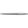 Stylo bille Parker Jotter