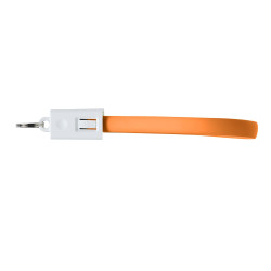 Câble de charge...