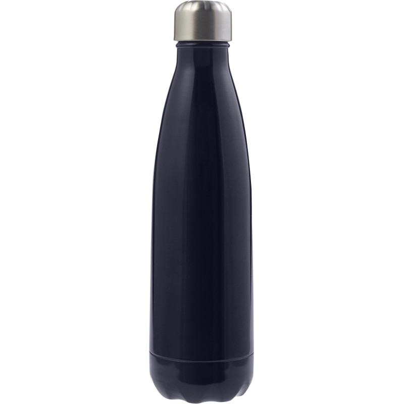 Gourde Sumatra | 650 ml
