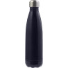 Gourde Sumatra | 650 ml
