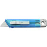 Cutter Griffin