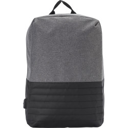 Sac à dos porte-ordinateur...
