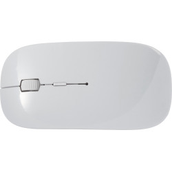 Souris optique sans fil Jodi