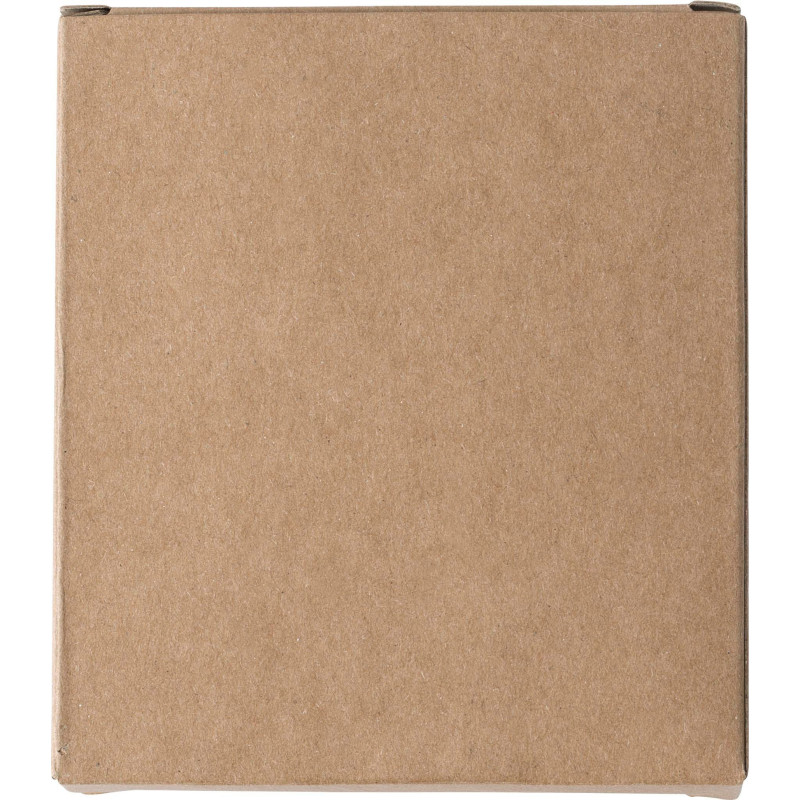 Set de craies de trottoir Orville | 4 pcs