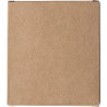 Set de craies de trottoir Orville | 4 pcs