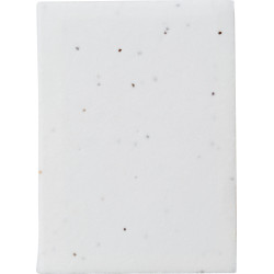 Etui cartonné Patricia