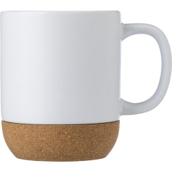 Mug Rosamund | Céramique |...
