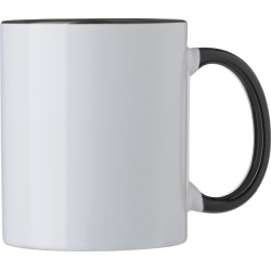 Mug Blair | 300 ml