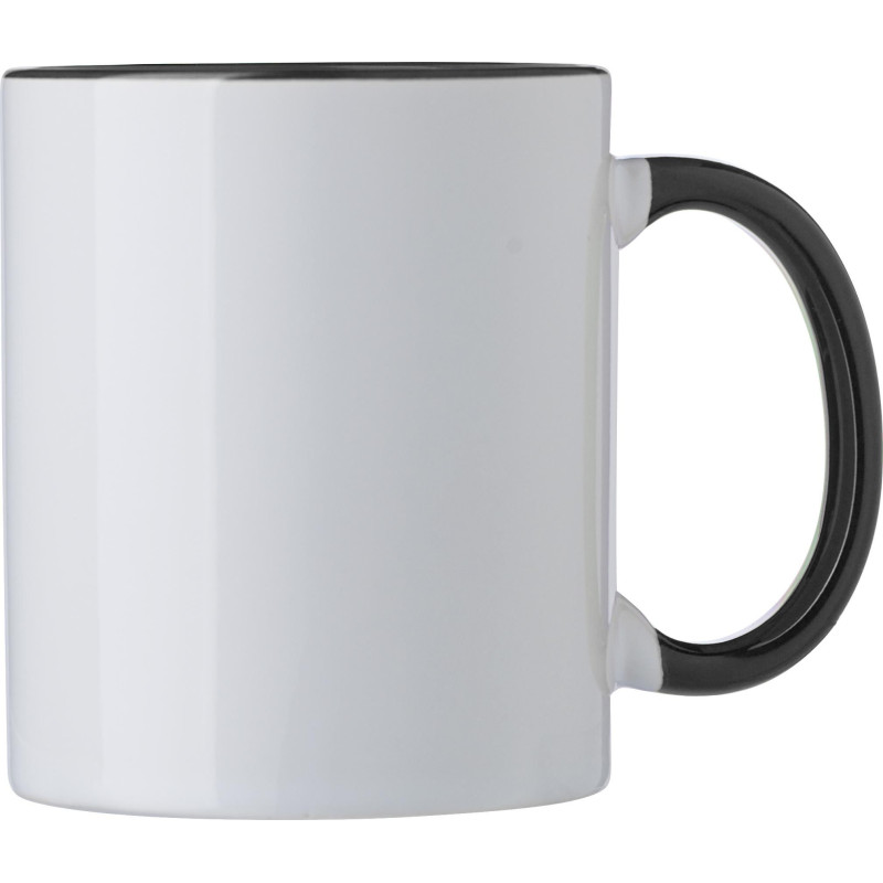 Mug Blair | 300 ml