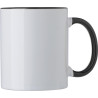 Mug Blair | 300 ml