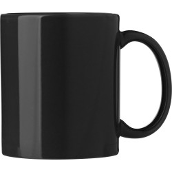 Mug Kenna | Céramique | 300 ml
