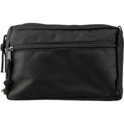 Trousse de toilette en rPET...