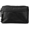 Trousse de toilette en rPET Natasha