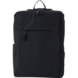 Sac à dos pour ordinateur...