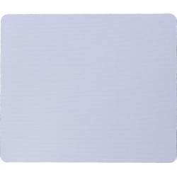 Tapis de souris Gabriel |...