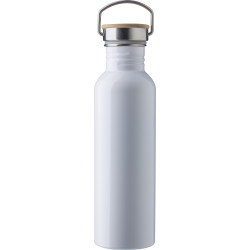 Bouteille Poppy | Inox 304...