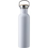 Bouteille Poppy | Inox 304 | 700 ml