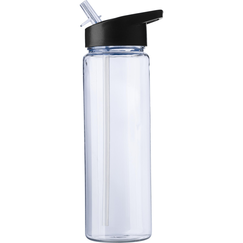 Gourde de sport Ahmed | rPET | 750 ml