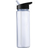 Gourde de sport Ahmed | rPET | 750 ml