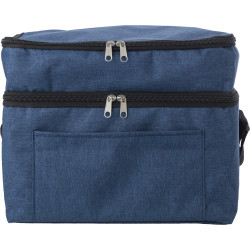 Sac isotherme Troy |...