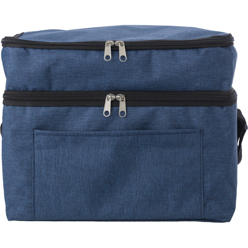 Sac isotherme Troy | Recyclé | 15 l