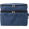 Sac isotherme Troy | Recyclé | 15 l