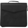 Porte-documents en polyester Coco