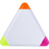Surligneur Mica | 3 couleurs