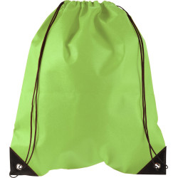 Sac à dos en non-tissé...
