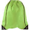Sac à dos en non-tissé Nathalie