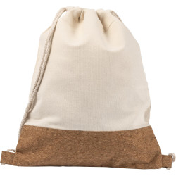 Sac à dos Tianna | Coton...