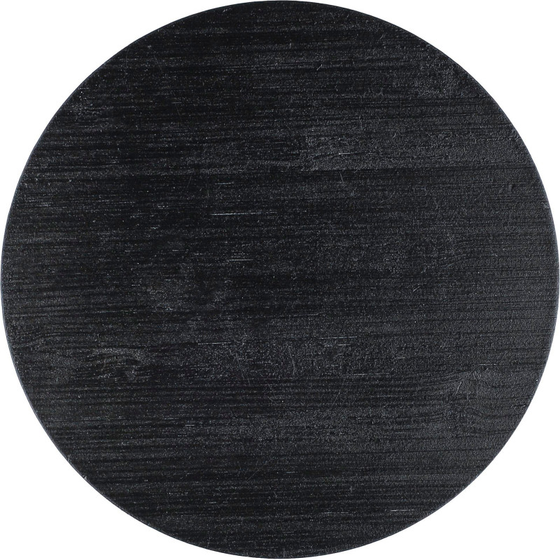 Chargeur sans fil Fernando | Bambou | 15W