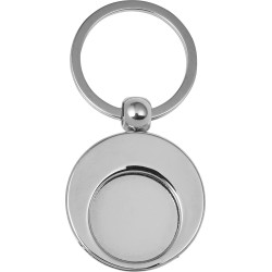Porte-clés Christie | 2-en-1
