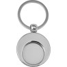 Porte-clés Christie | 2-en-1