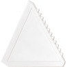 Gratte-neige Amaryllis