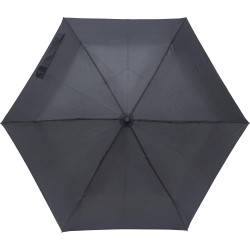 Parapluie pliable Allegra