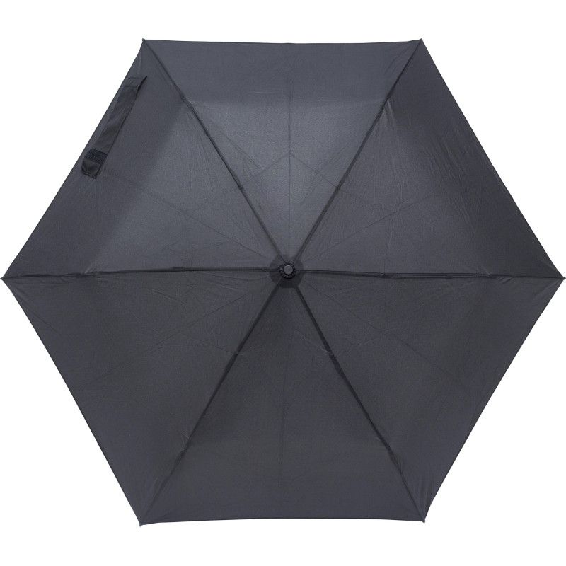 Parapluie pliable Allegra