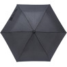 Parapluie pliable Allegra