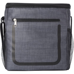 Sac isotherme en PU Atlas