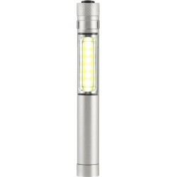 Lampe de poche Beth |...