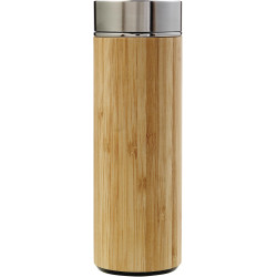 Gourde Yara | Inox et...