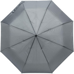 Parapluie Conrad | Pongé |...