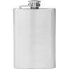 Flasque de hanche Ingrid | Inox | 100 ml