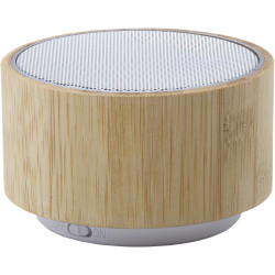 Enceinte Sharon | Boîtier...