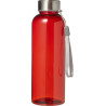 Gourde Marcel | 500 ml