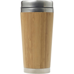 Gobelet thermos Sabine |...