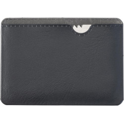 Outil multifonction Roxie |...