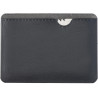 Outil multifonction Roxie | Inox | 11-en-1