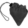 Sac shopping pliable Billie | 5 l