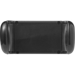 Support de téléphone en ABS...